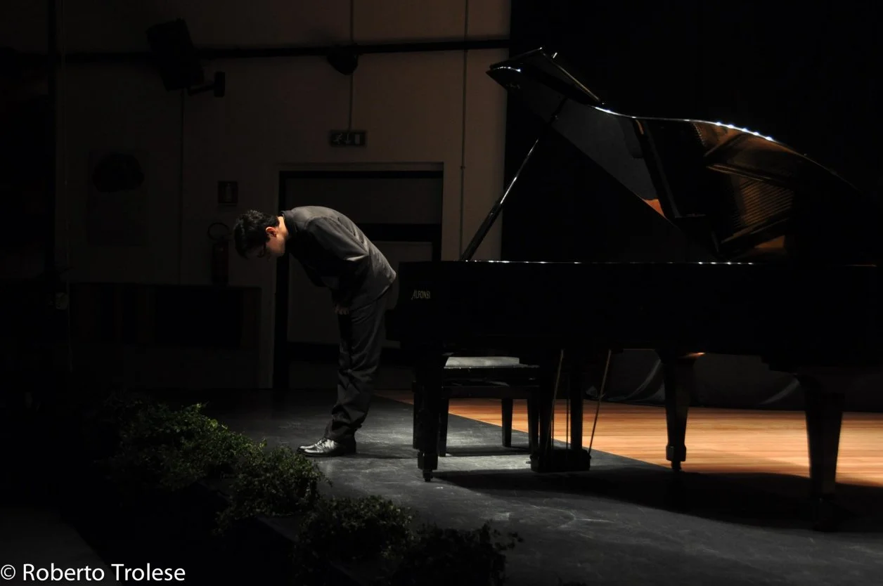 Amadeus_20Concert_202014-189.jpg