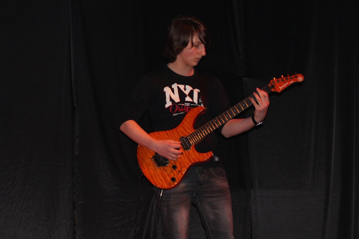 IMG_7812.jpg