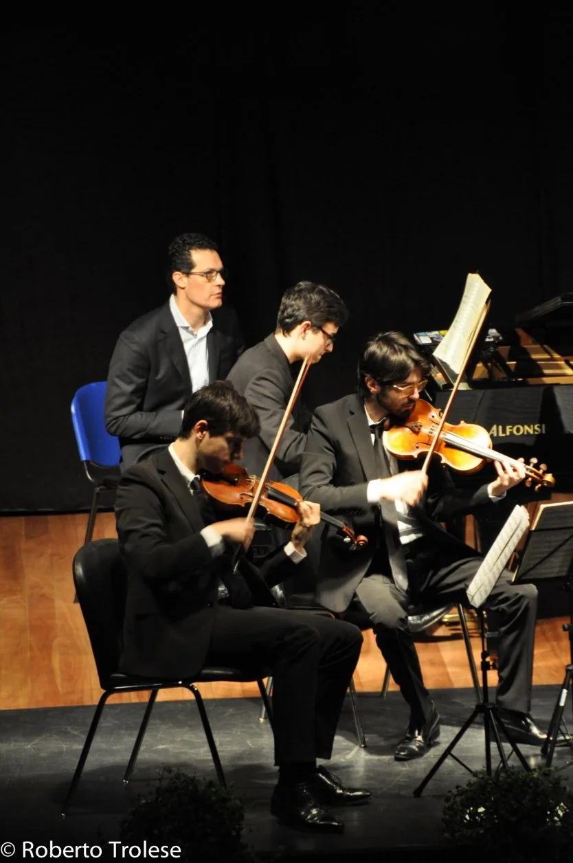 Amadeus_20Concert_202014-43.jpg