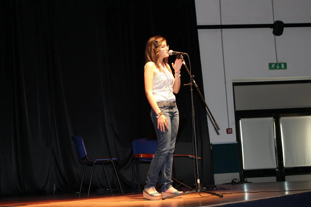 IMG_8927.jpg