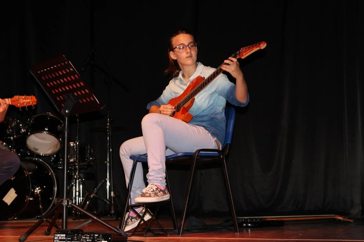 IMG_8981.jpg