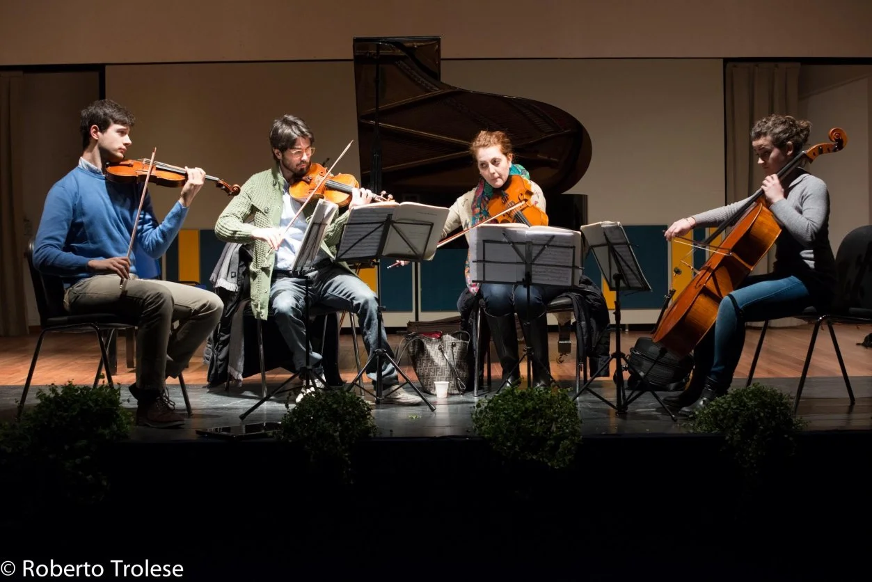 Amadeus_20Concert_202014-135.jpg
