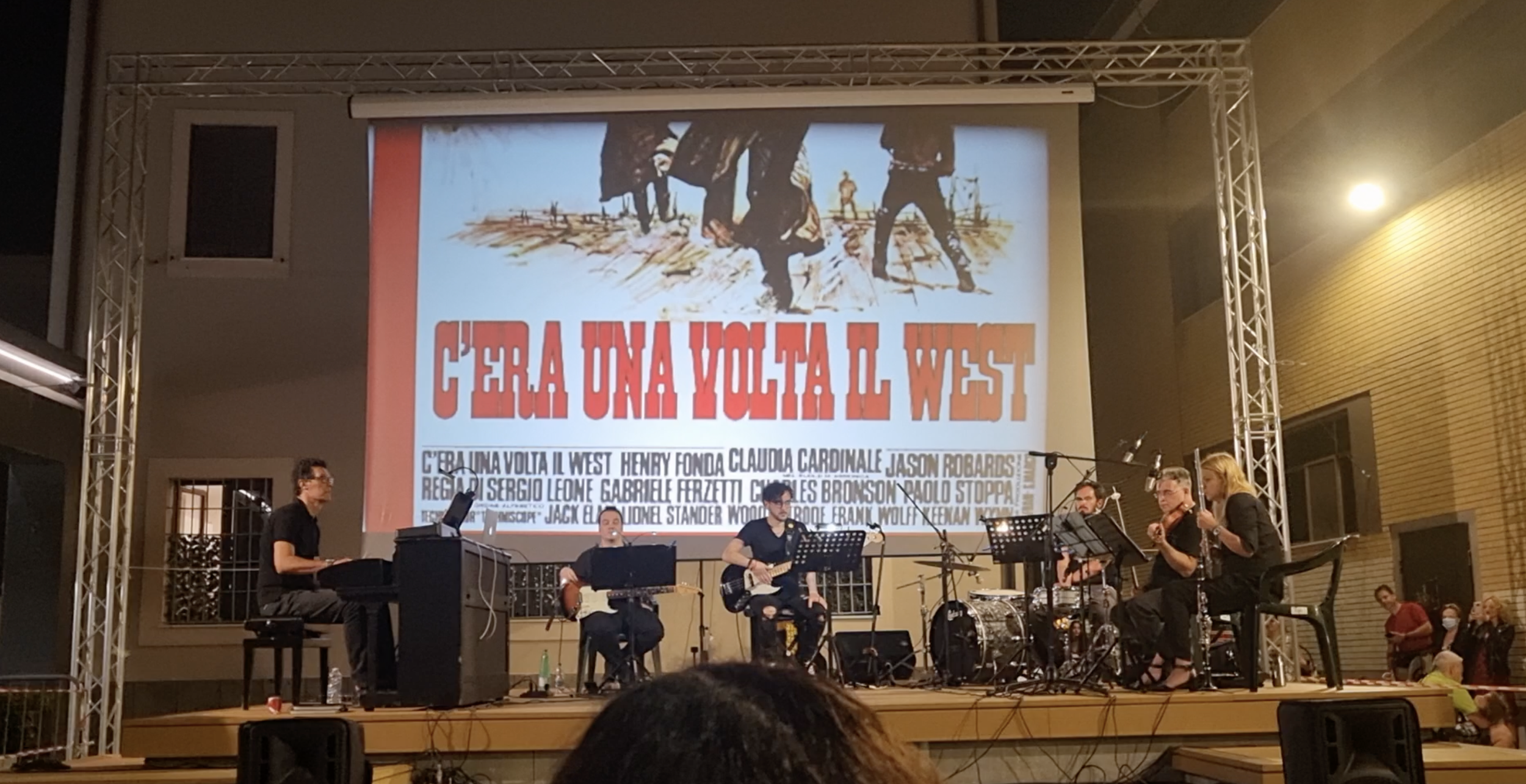 2021 - Morricone.png