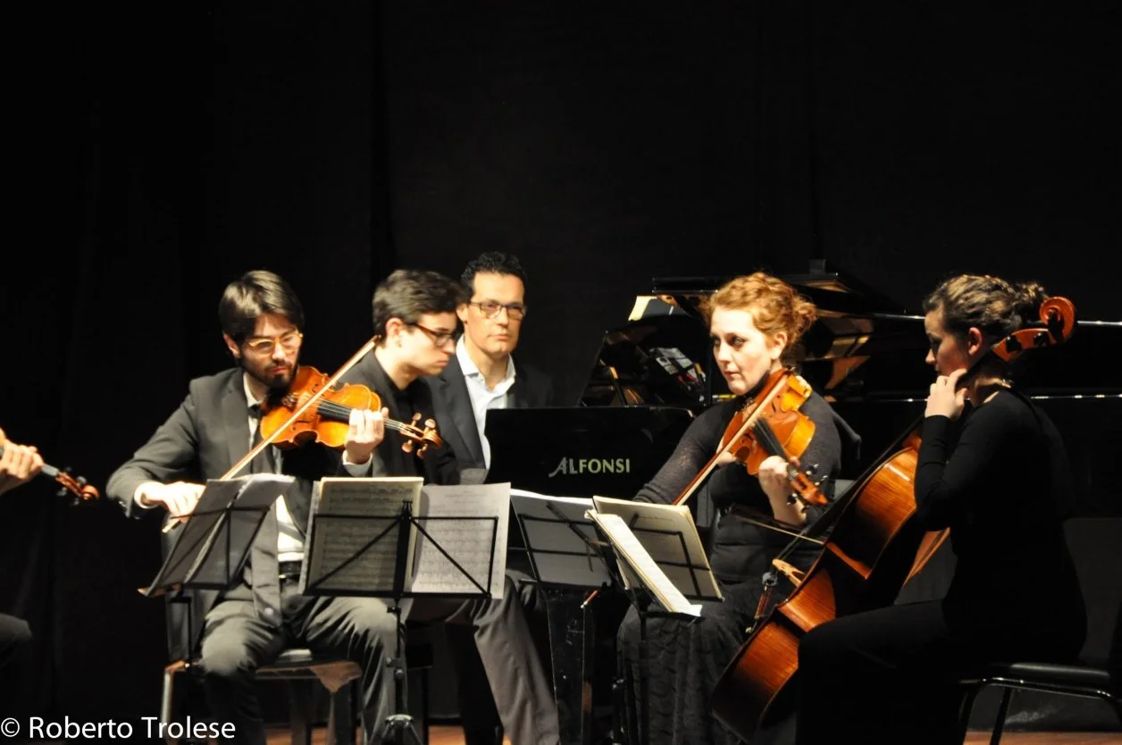 Amadeus_20Concert_202014-22.jpg