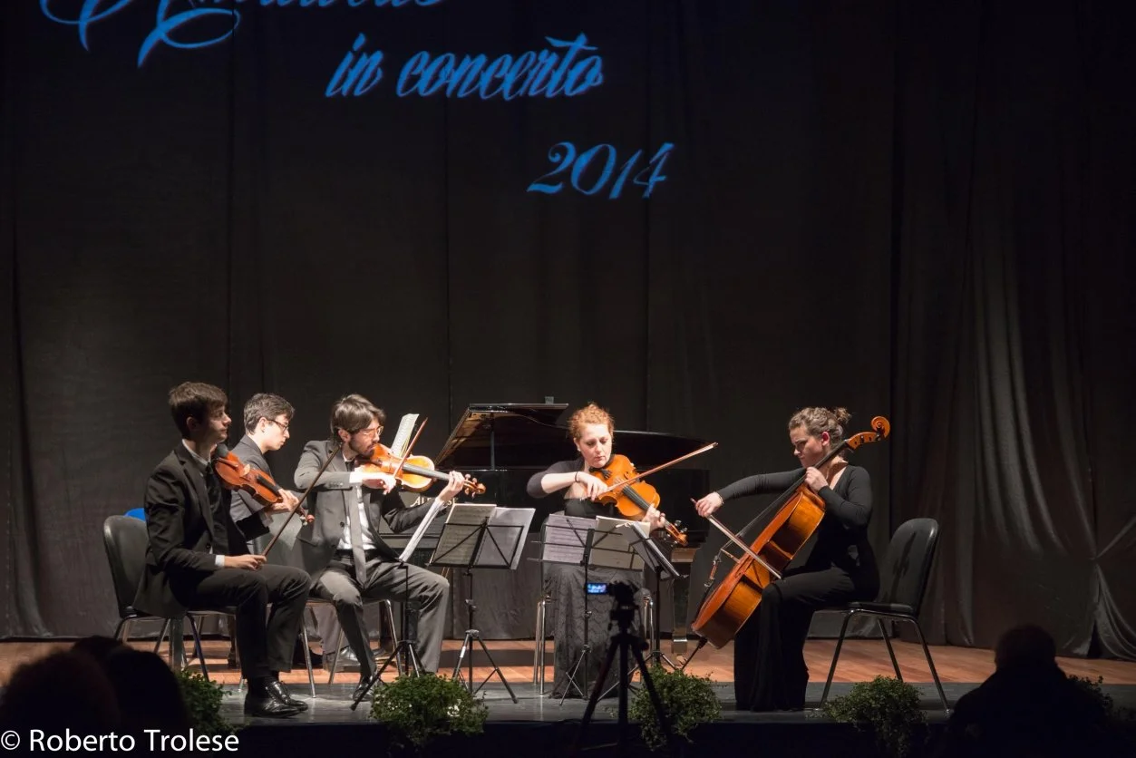 Amadeus_20Concert_202014-239.jpg