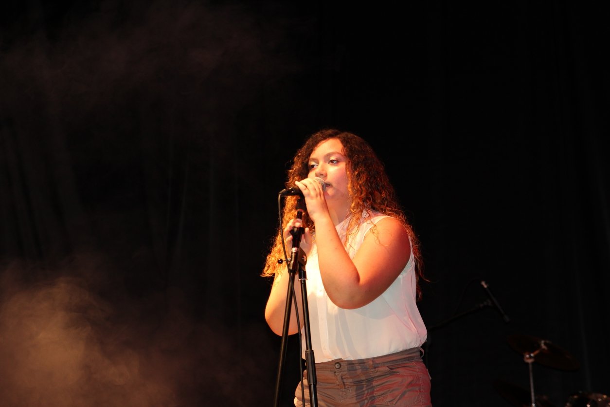 IMG_8985.jpg