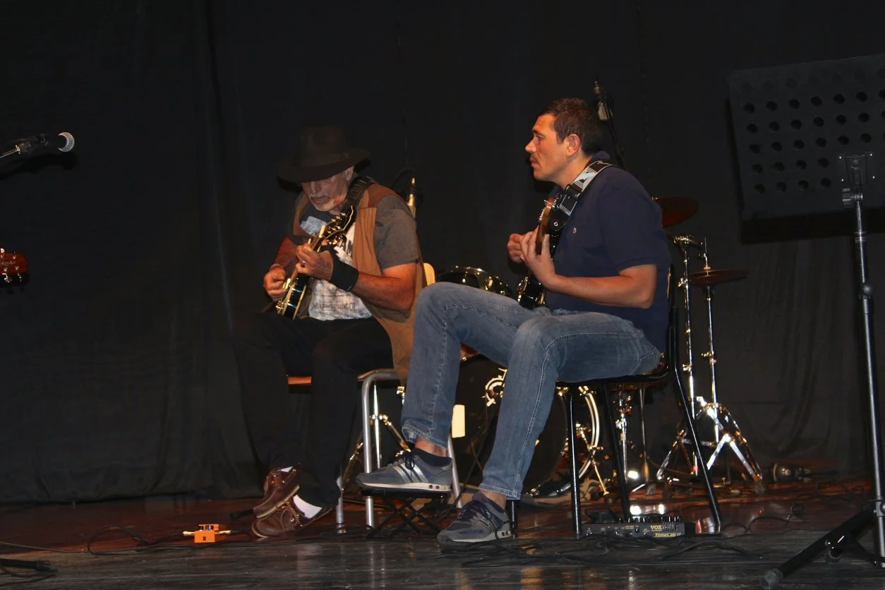 IMG_5490.jpg