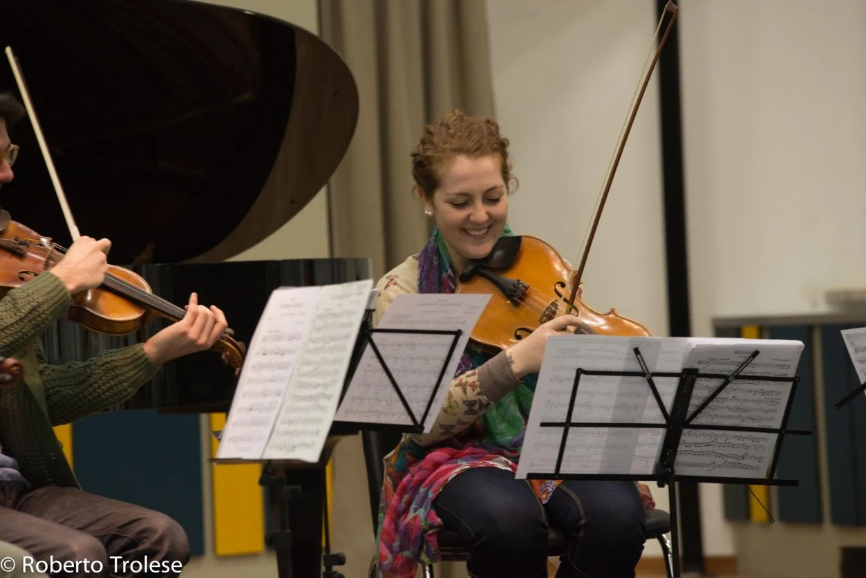 Amadeus_20Concert_202014-121.jpg