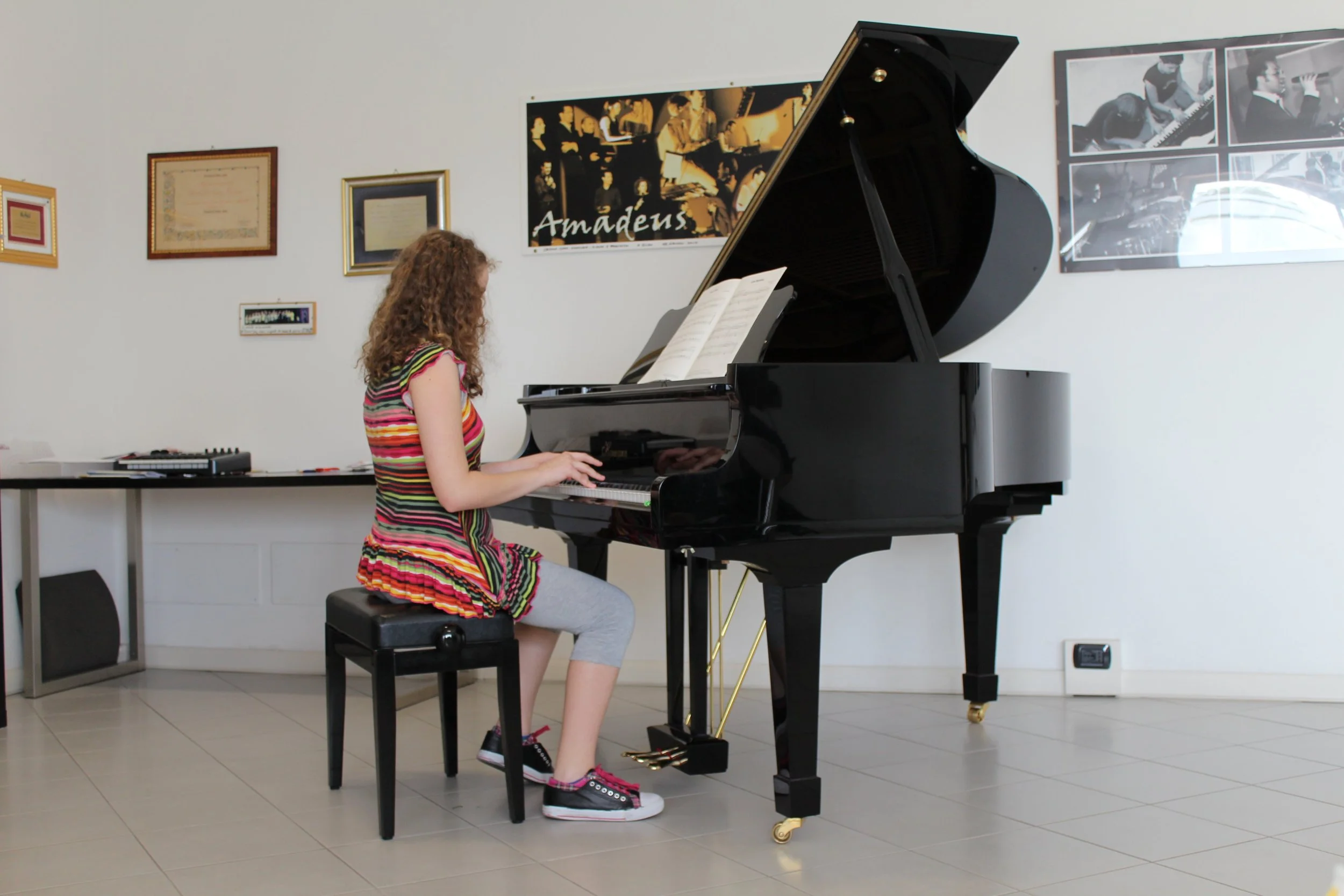 img_4939.jpg