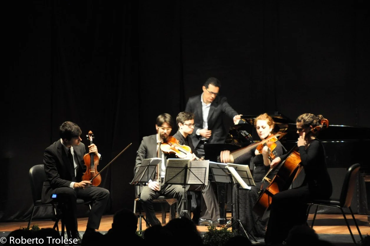 Amadeus_20Concert_202014-20.jpg