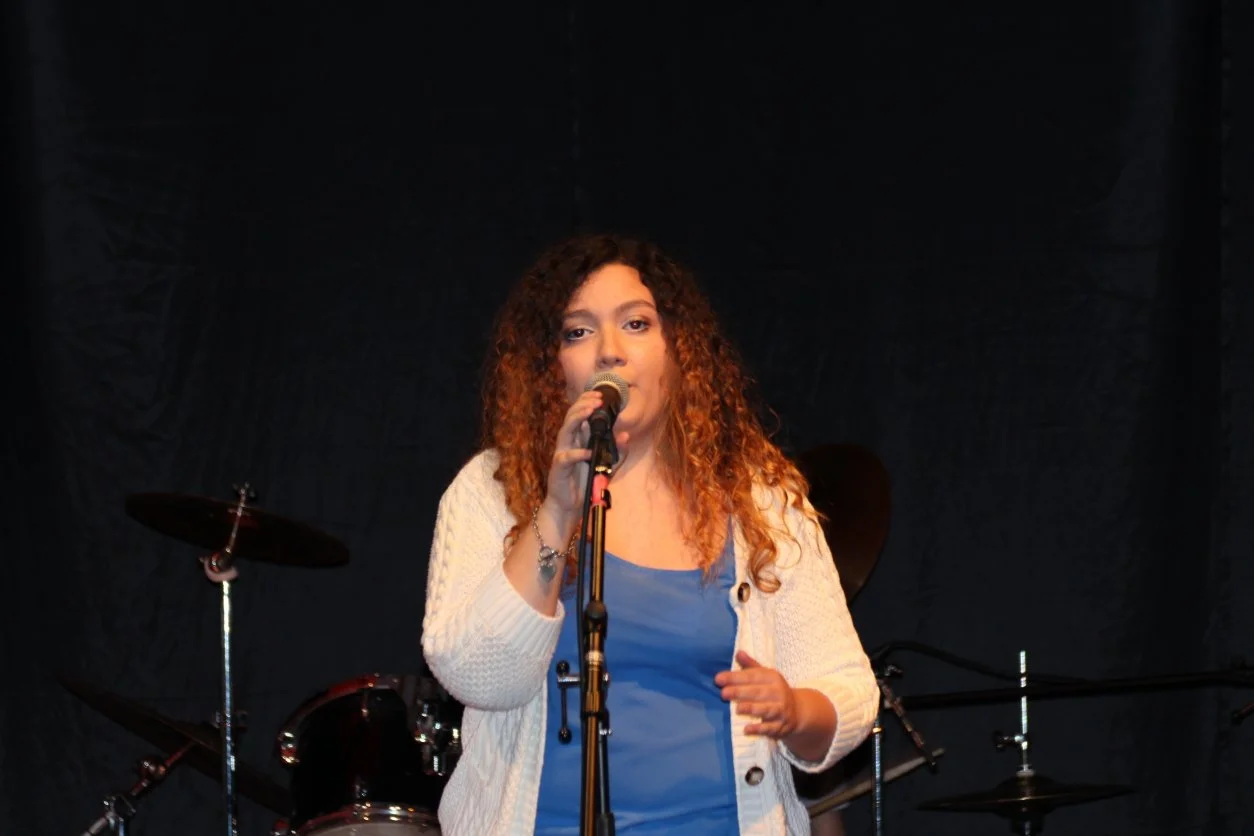 IMG_7653.jpg