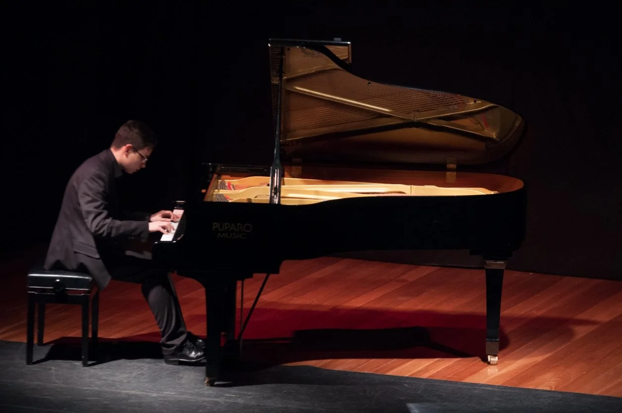 Amadeus_20concert_2017_20feb_202013-50.jpg