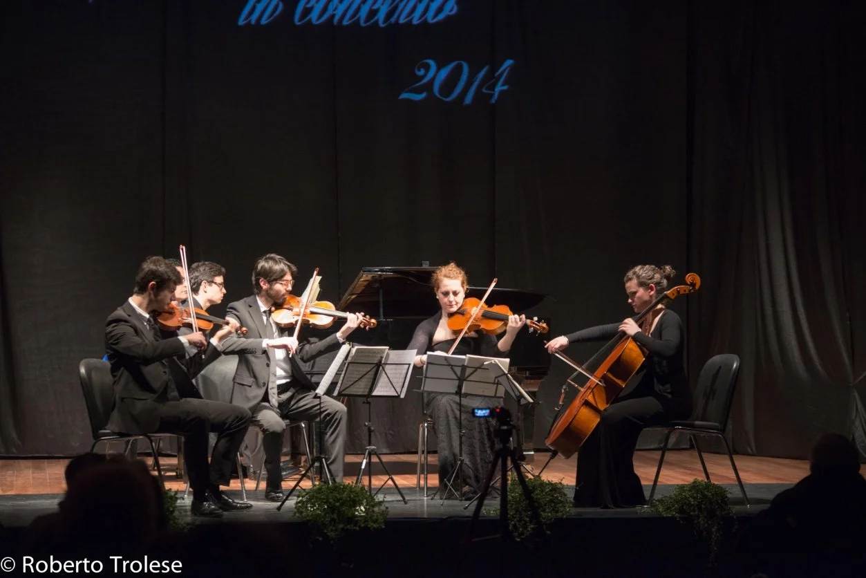 Amadeus_20Concert_202014-232.jpg