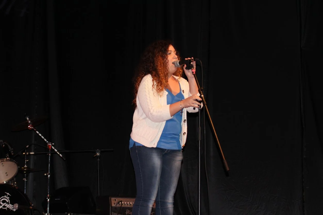 IMG_7817.jpg