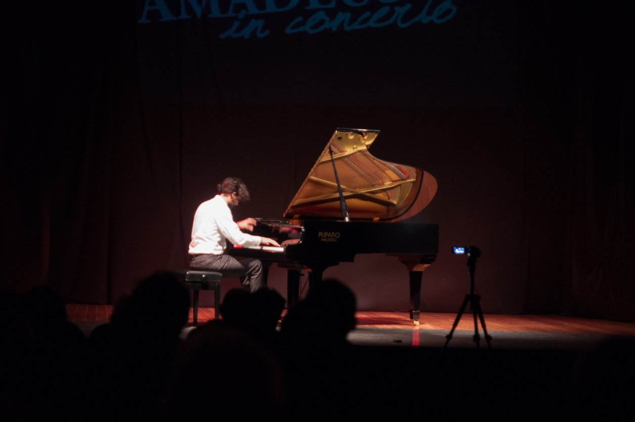 Amadeus_20concert_2017_20feb_202013-123.jpg