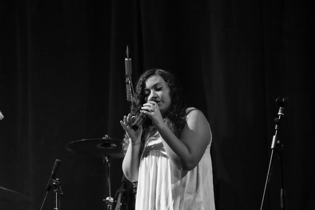 IMG_4052-1.jpg