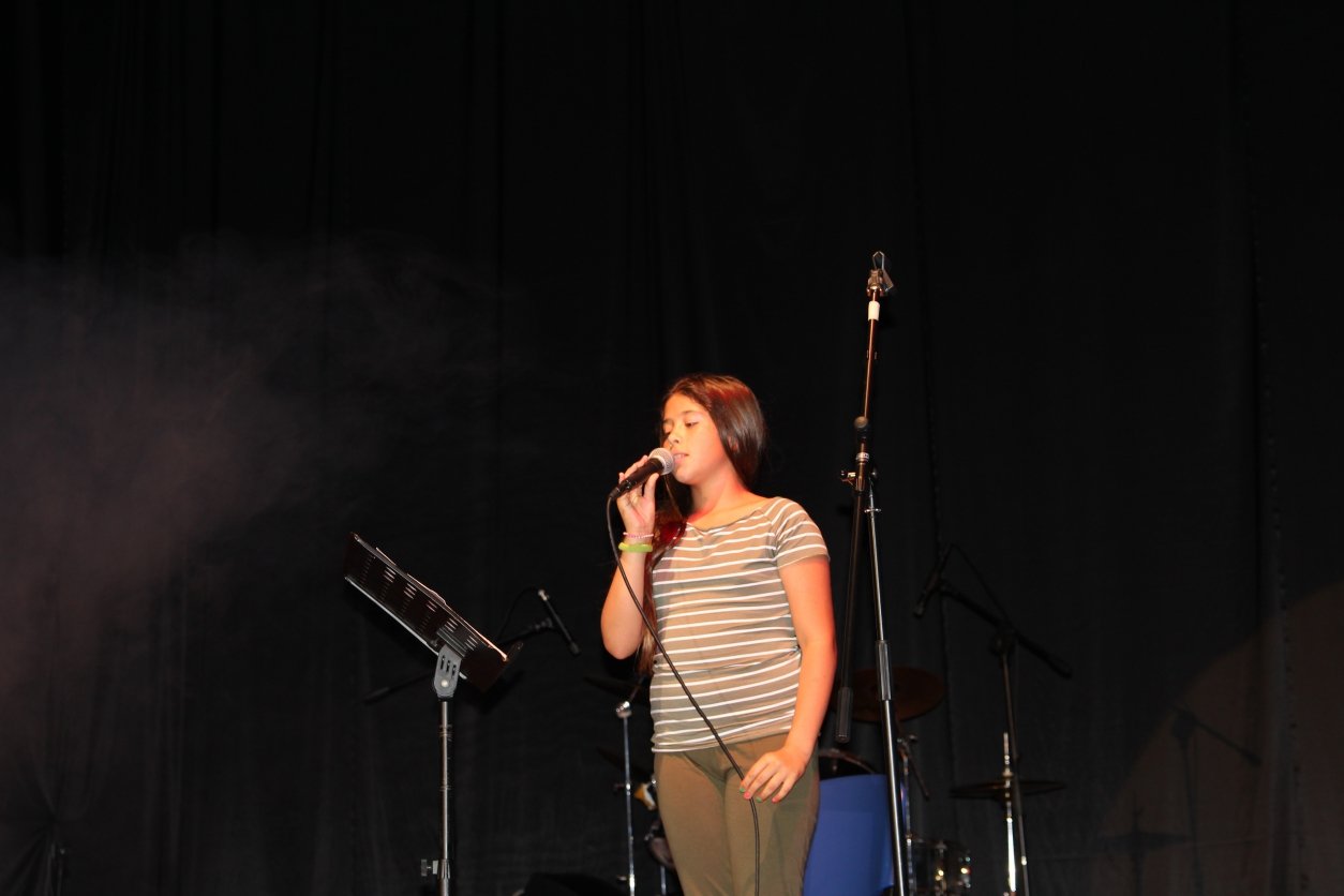 IMG_9126.jpg