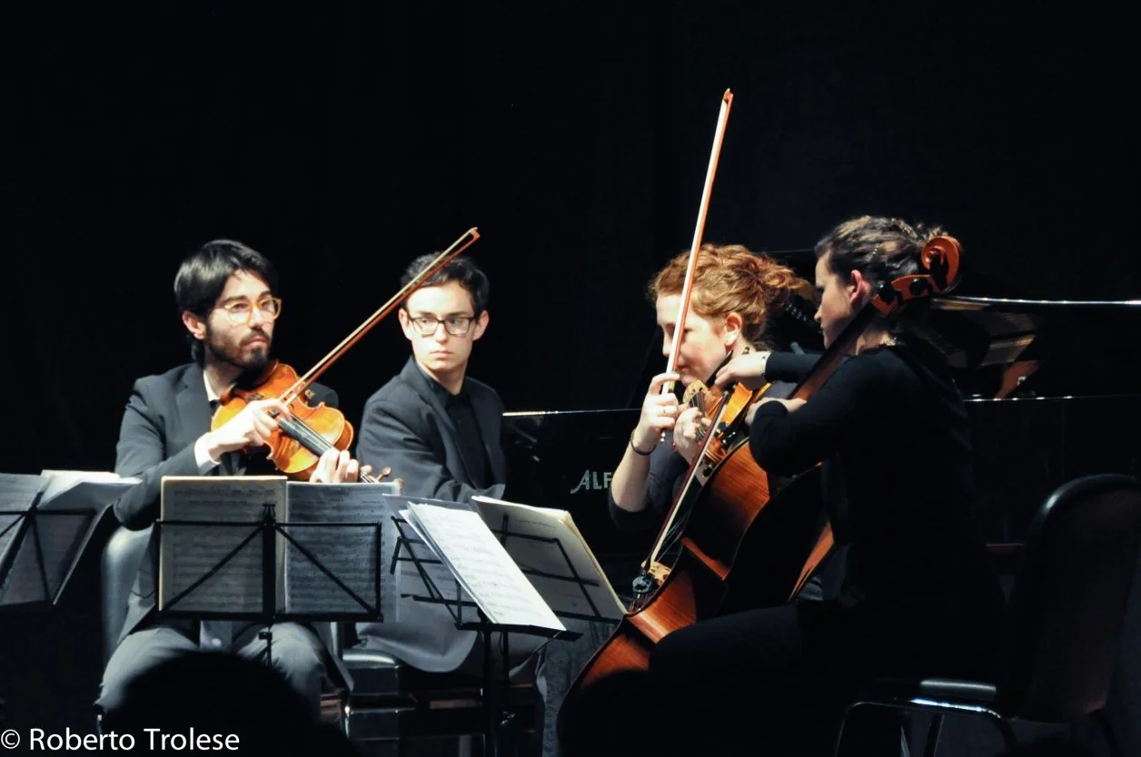 Amadeus_20Concert_202014-52.jpg