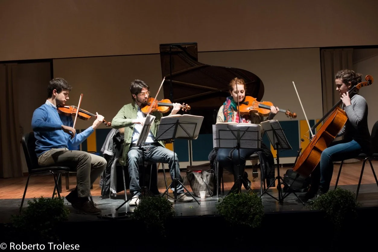 Amadeus_20Concert_202014-129.jpg