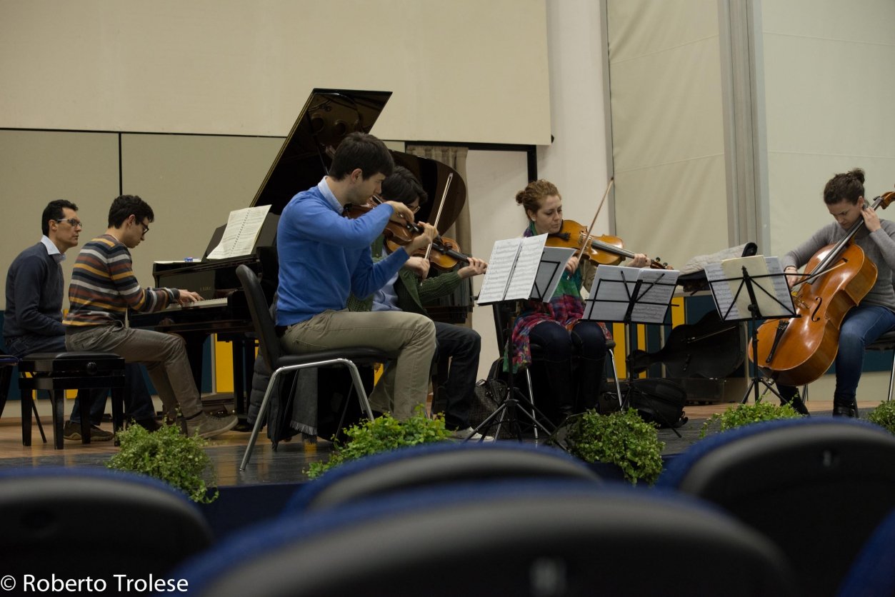 Amadeus_20Concert_202014-111.jpg