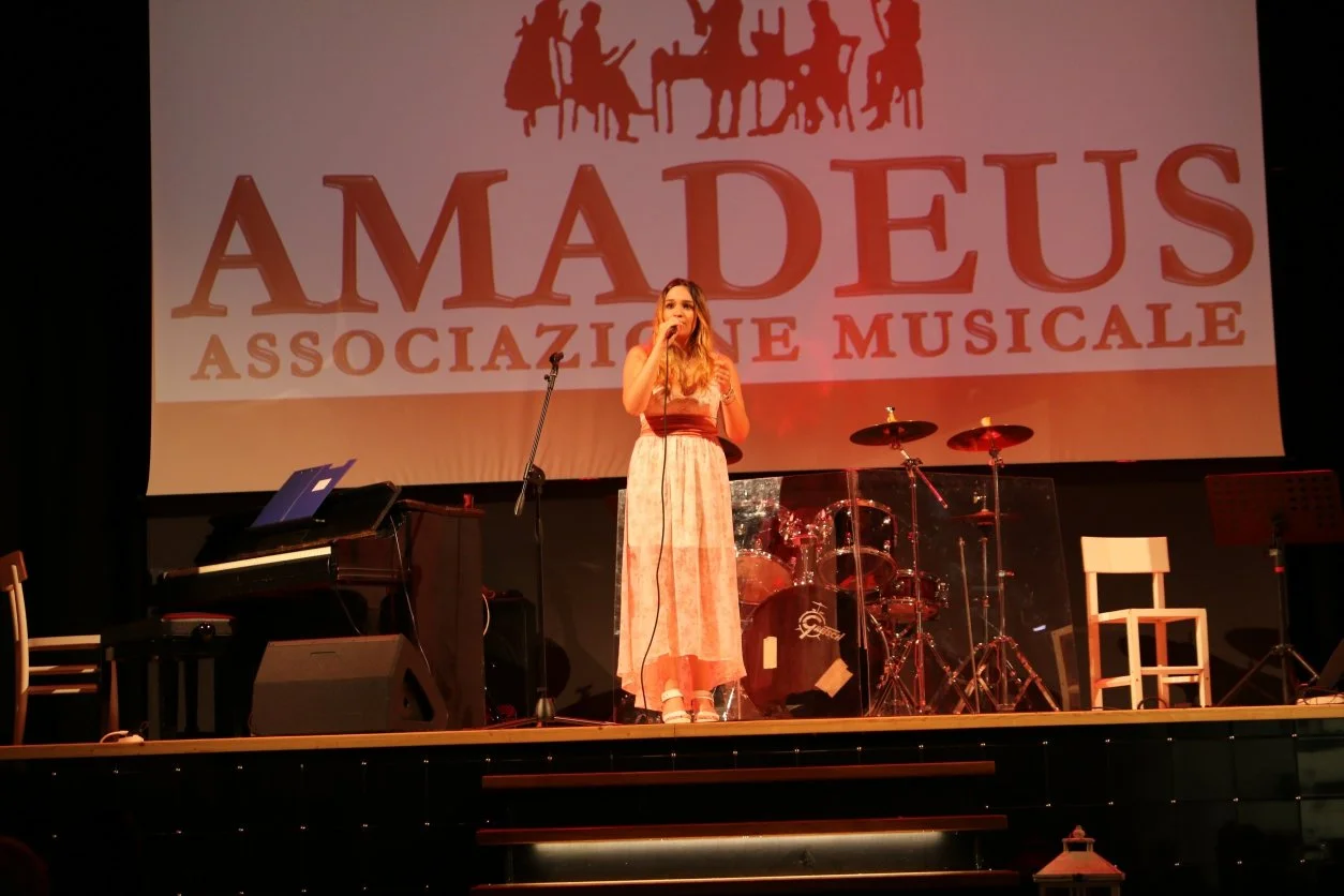 IMG_7234.jpg