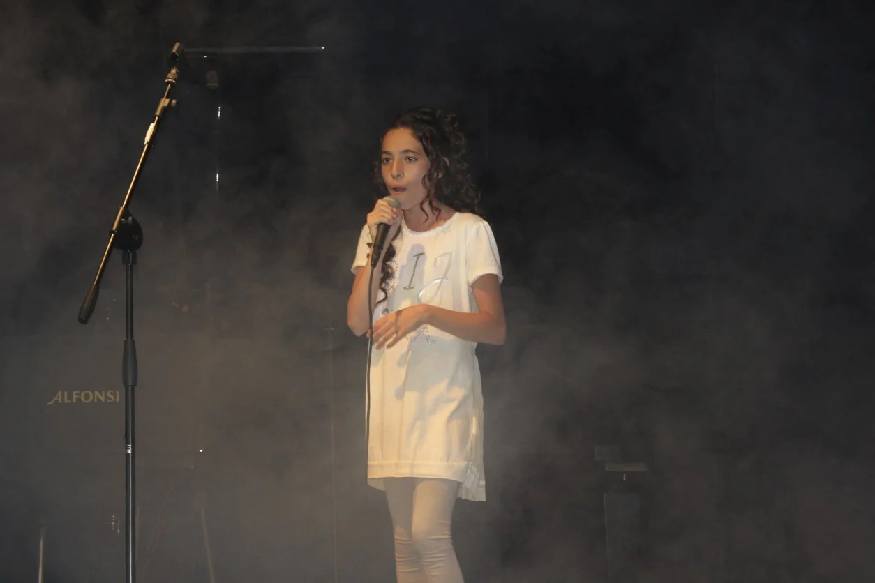 IMG_5565.jpg