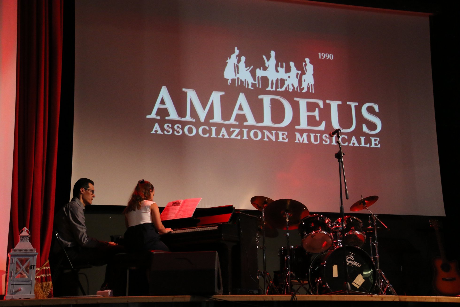 IMG_7322.jpg