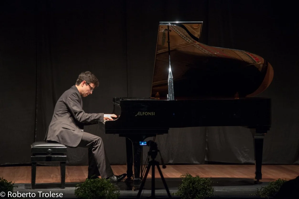 Amadeus_20Concert_202014-183.jpg