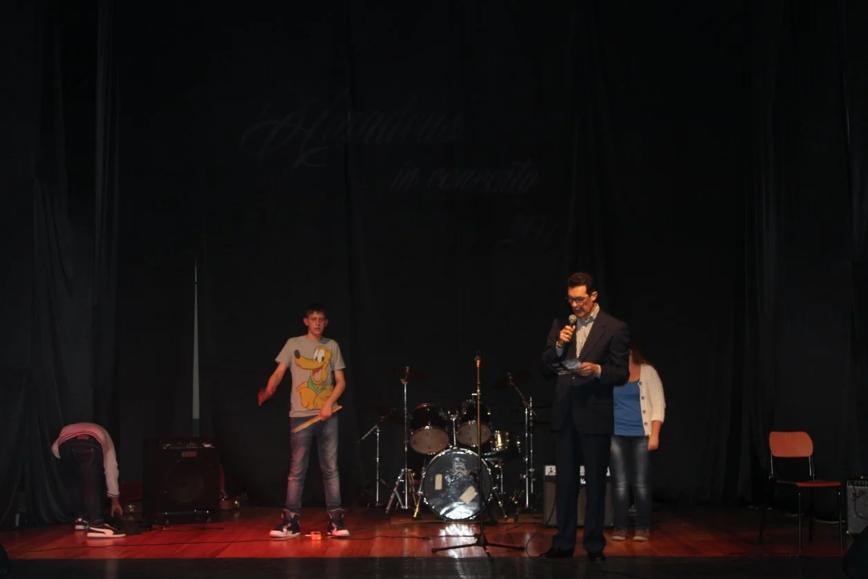 IMG_7834.jpg