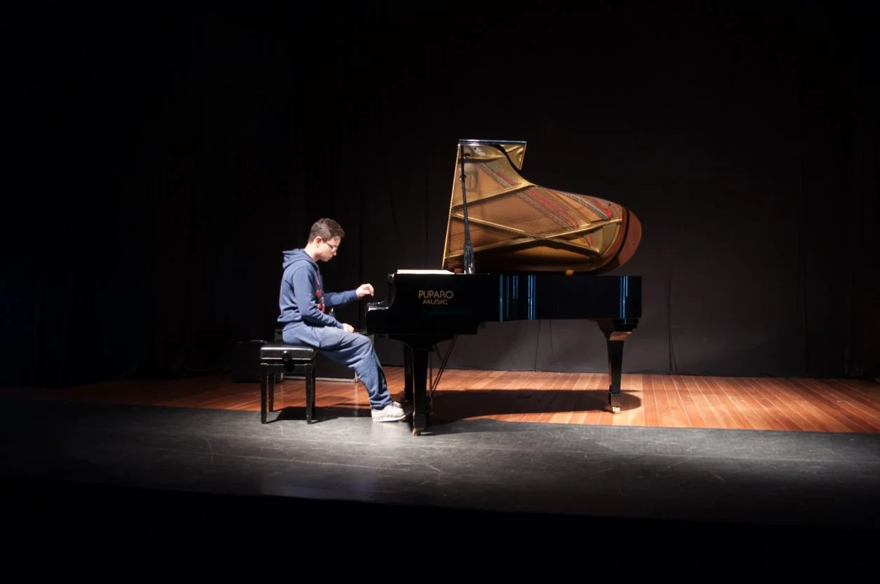 Amadeus_20concert_2017_20feb_202013-21.jpg