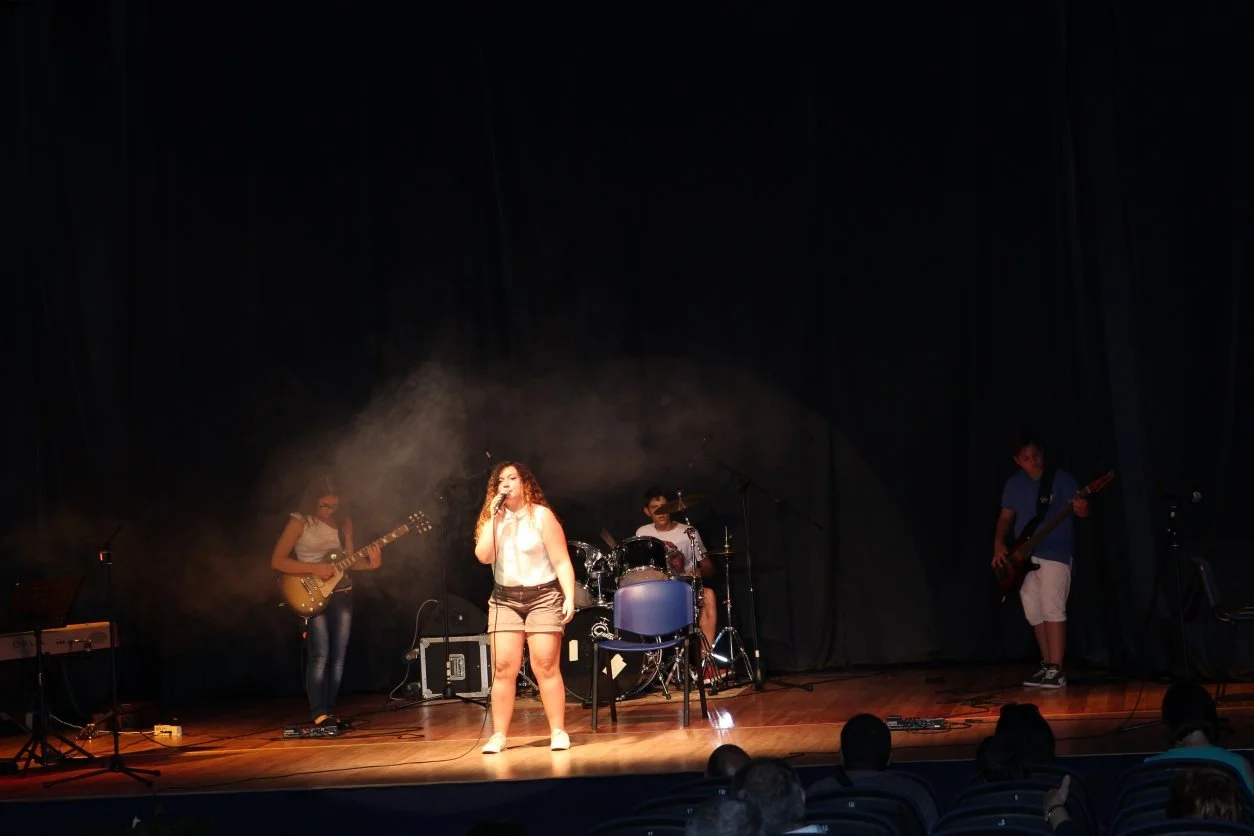 IMG_9031.jpg