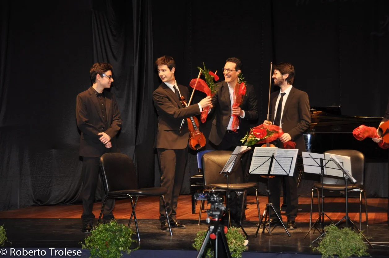 Amadeus_20Concert_202014-55.jpg