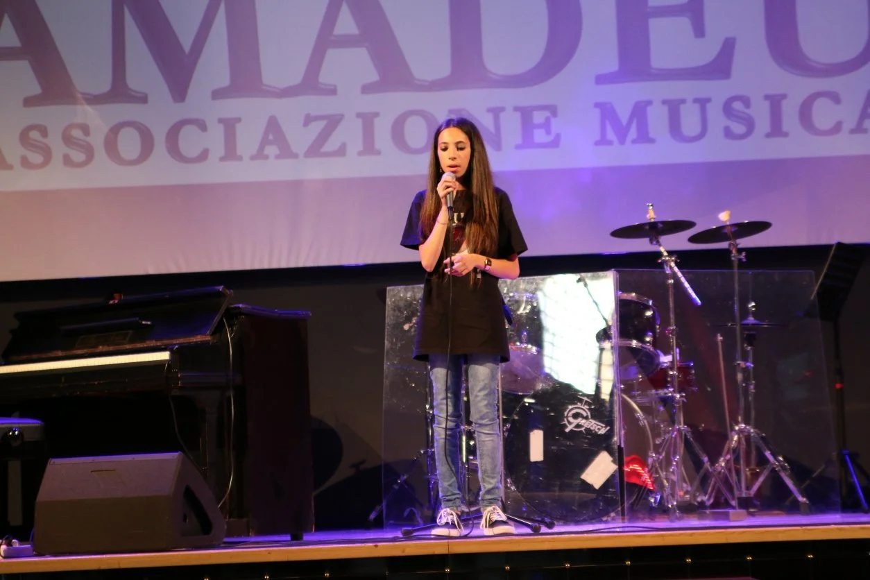 IMG_7053.jpg
