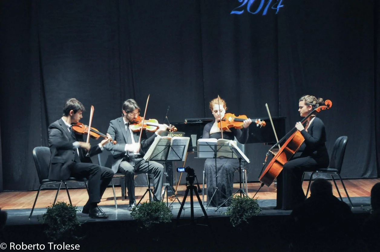 Amadeus_20Concert_202014-1.jpg