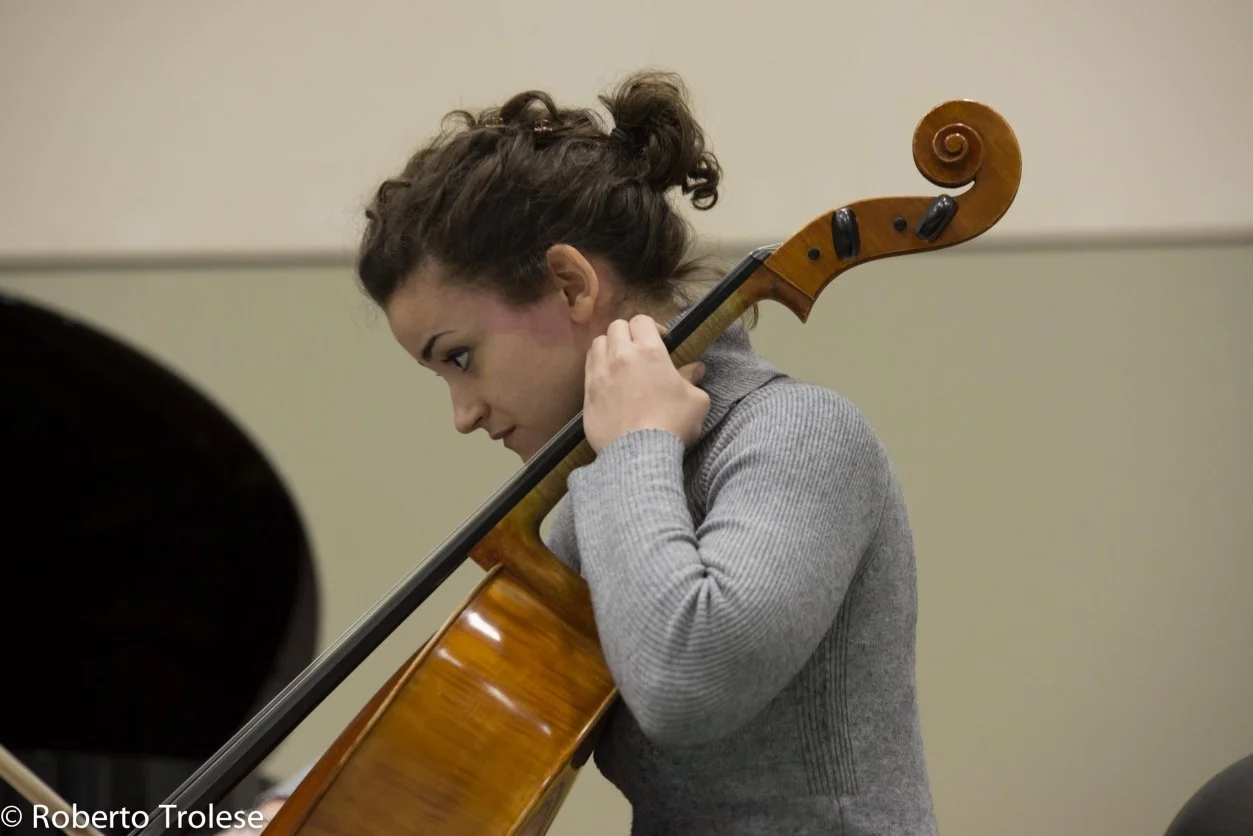 Amadeus_20Concert_202014-91.jpg