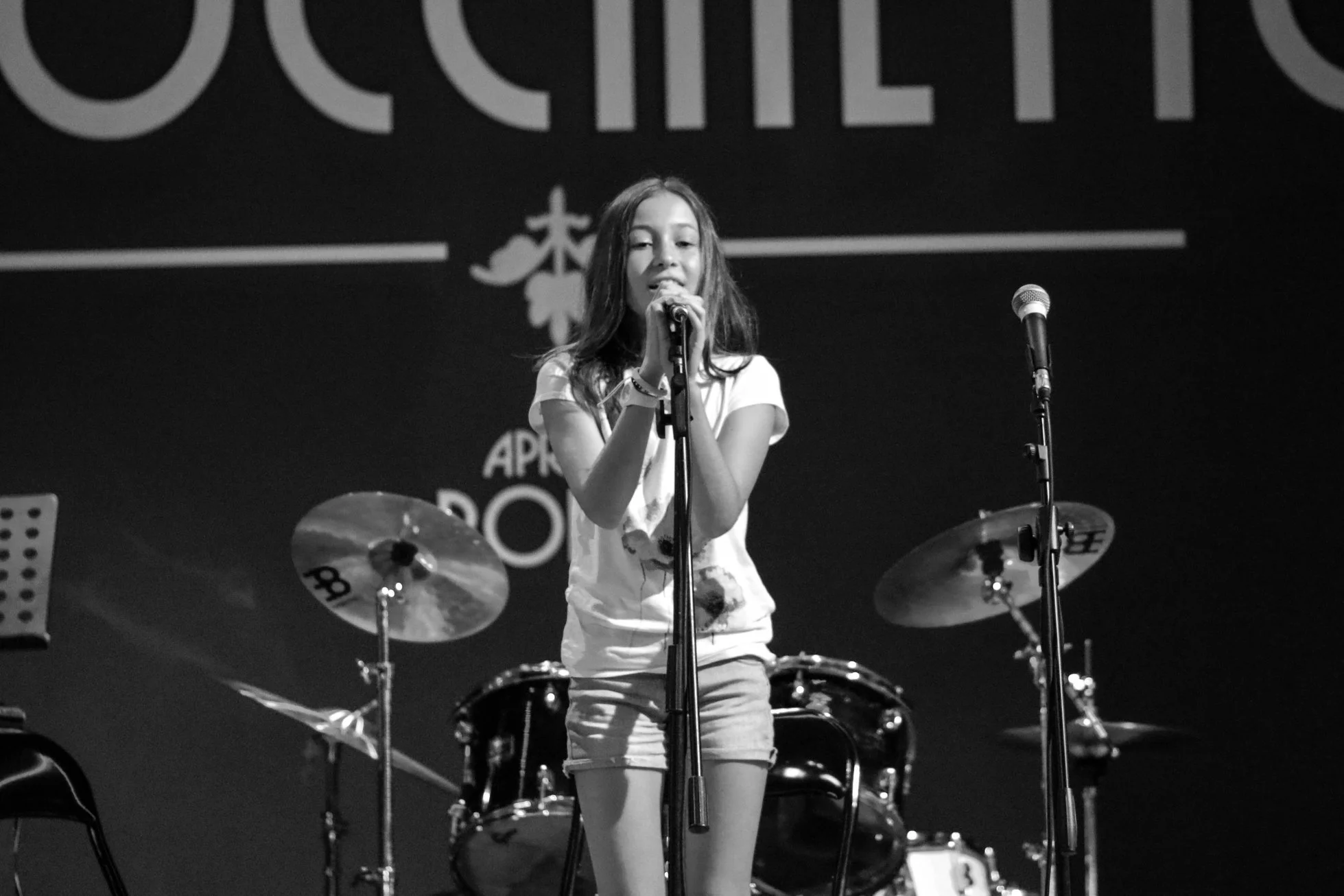 IMG_7034-1.jpg