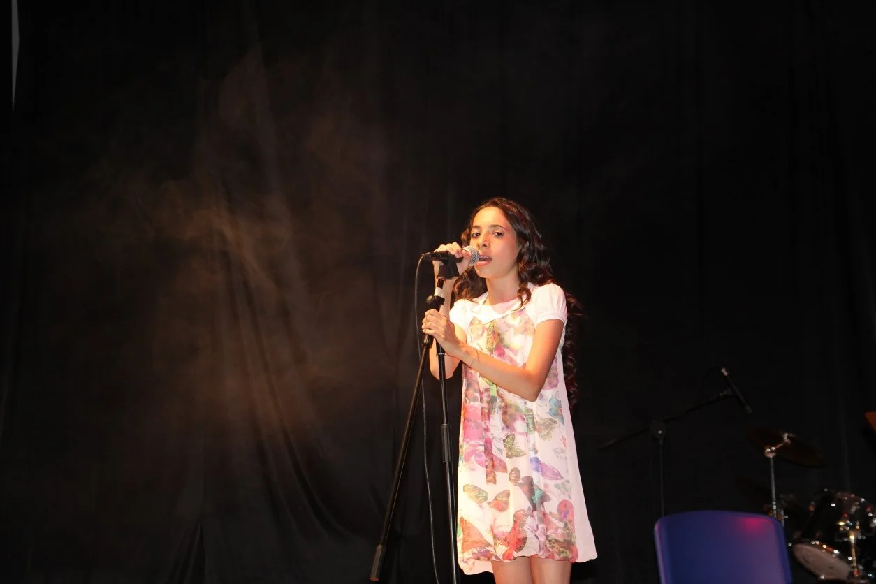 IMG_8971.jpg