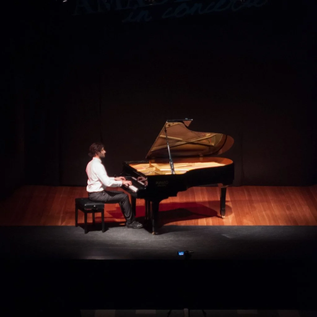Amadeus_20concert_2017_20feb_202013-115-2.jpg