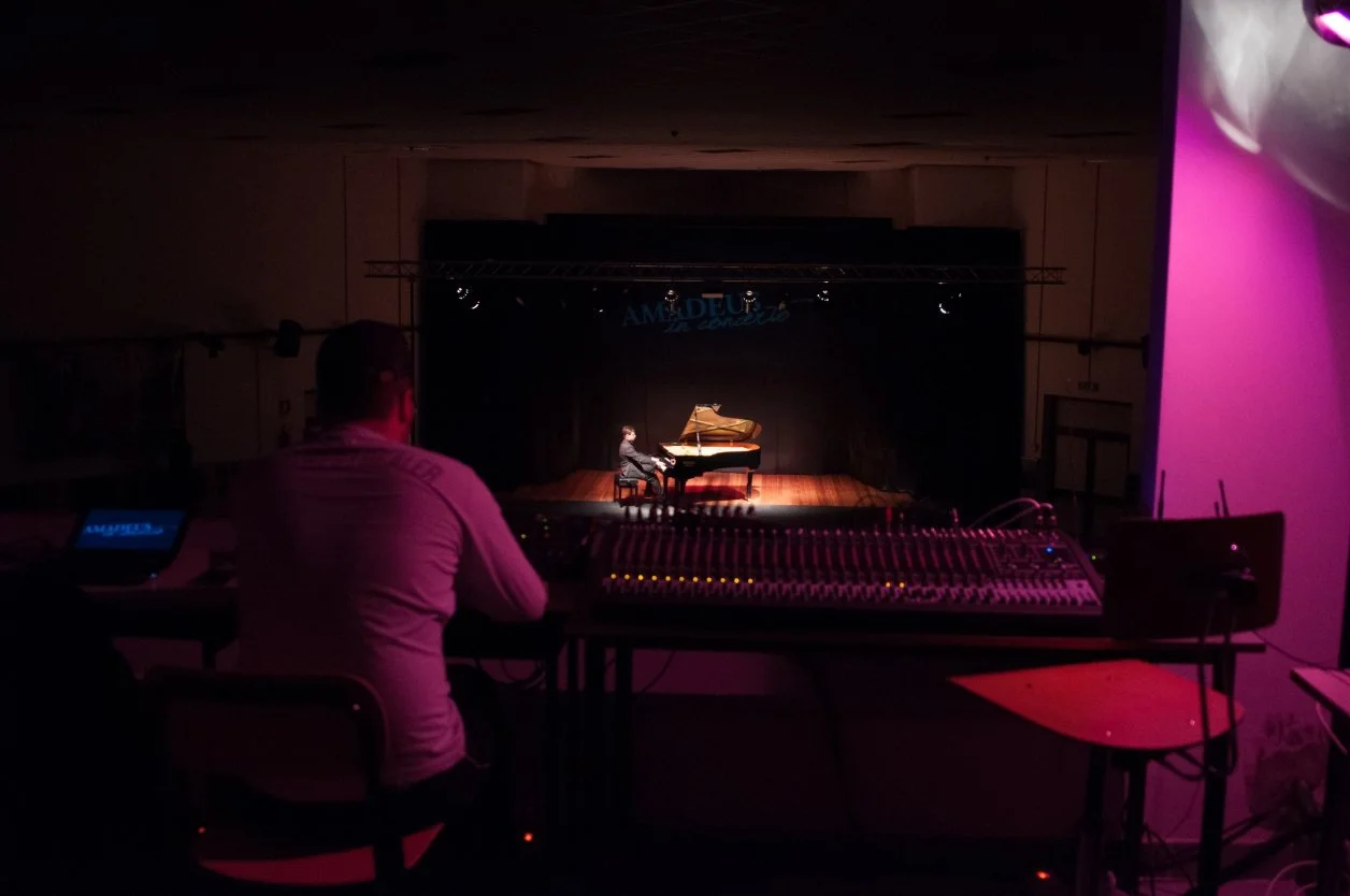 Amadeus_20Cconcert_2017_20feb_202013-116.jpg