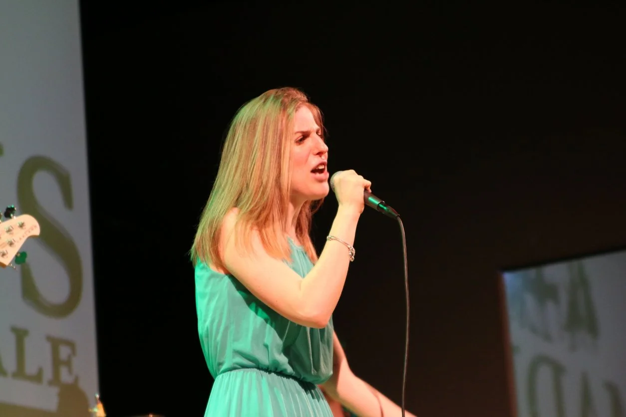IMG_7288.jpg