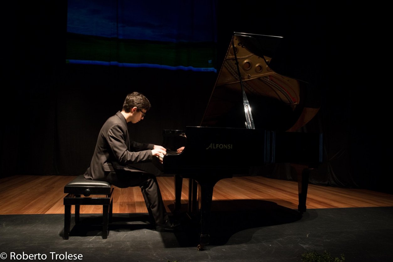 Amadeus_20Concert_202014-151.jpg