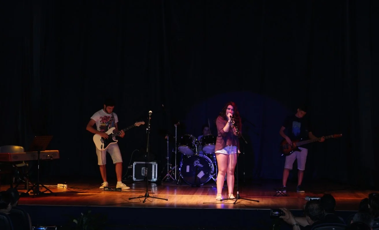 IMG_8880.jpg