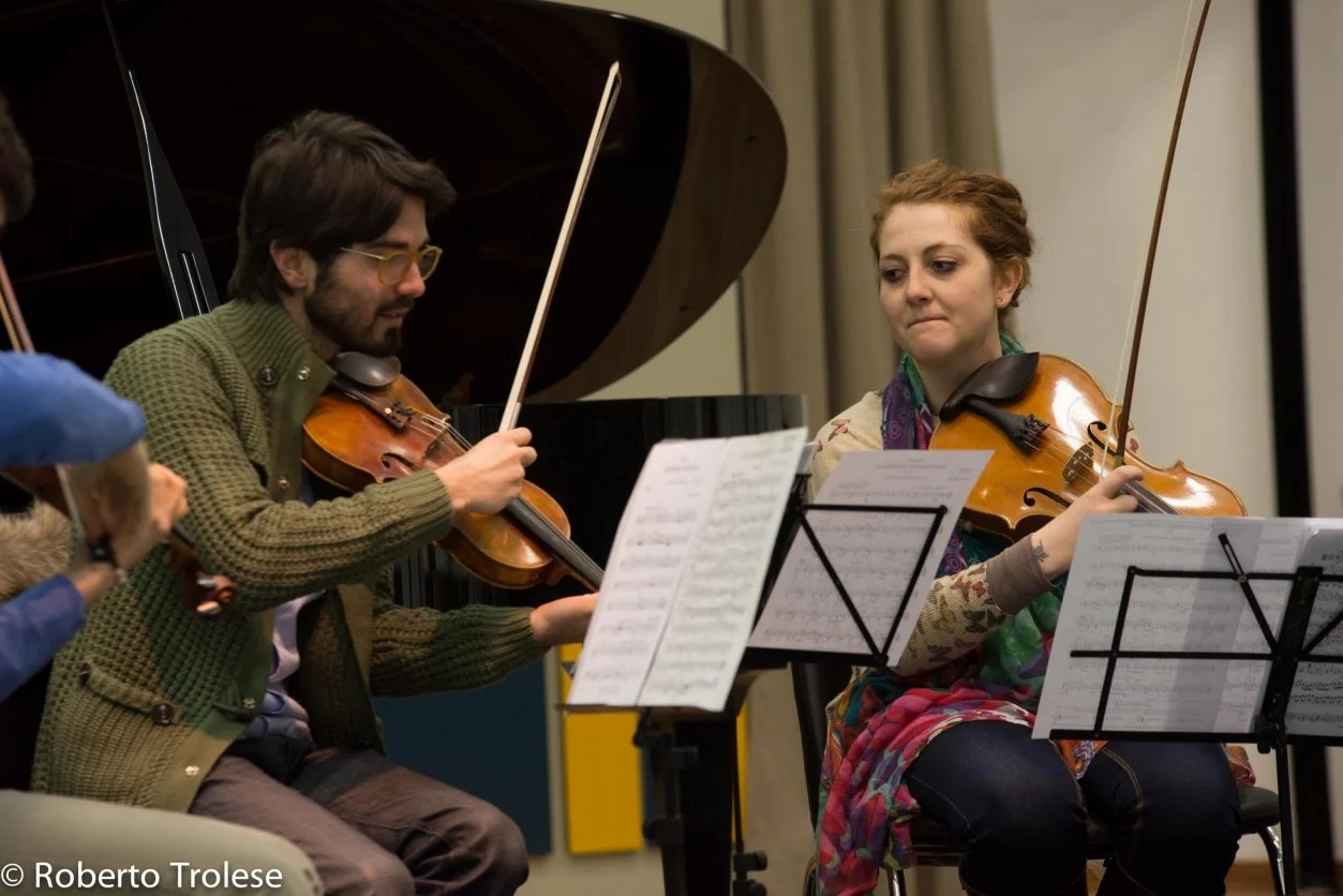Amadeus_20Concert_202014-123.jpg