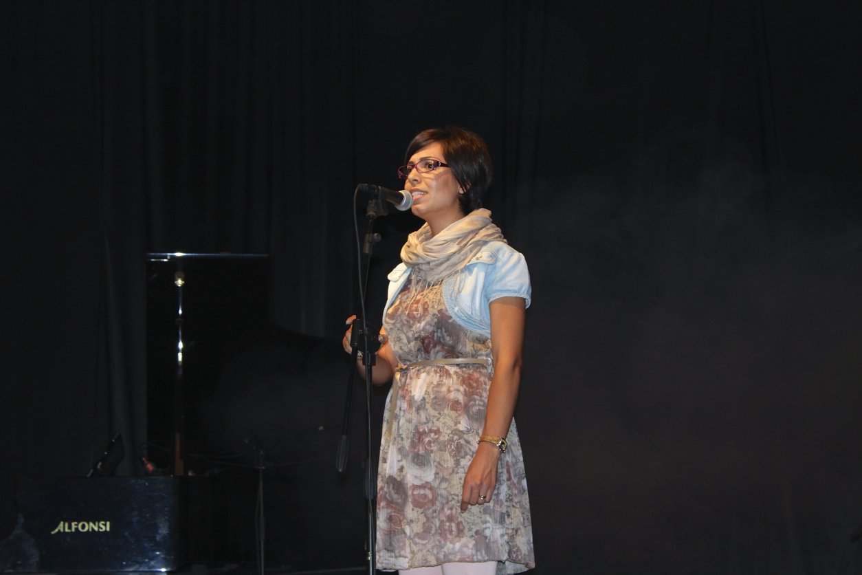 IMG_5460.jpg
