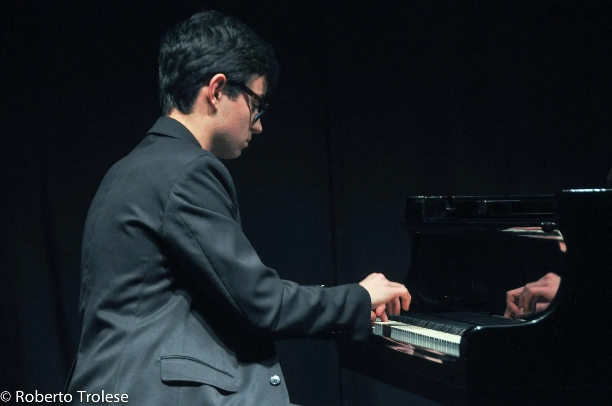 Amadeus_20Concert_202014-197.jpg