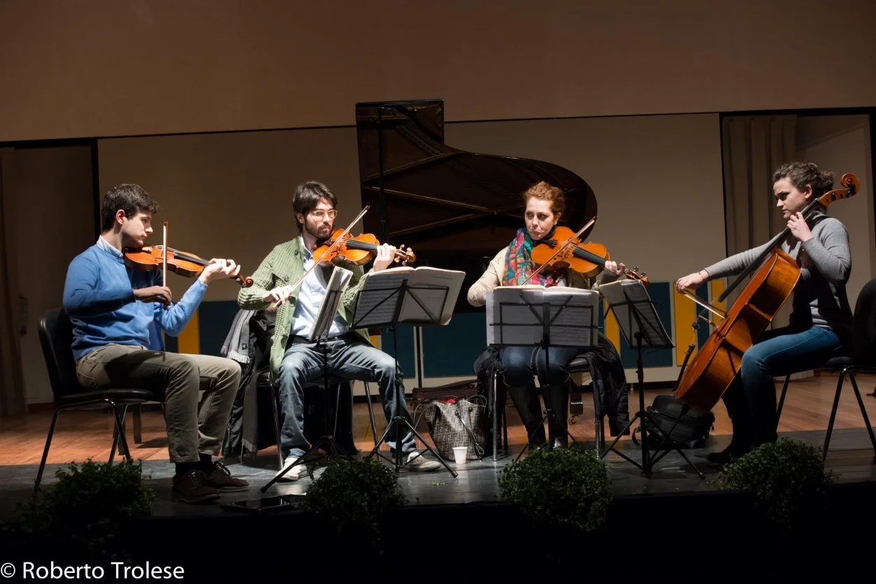 Amadeus_20Concert_202014-127.jpg