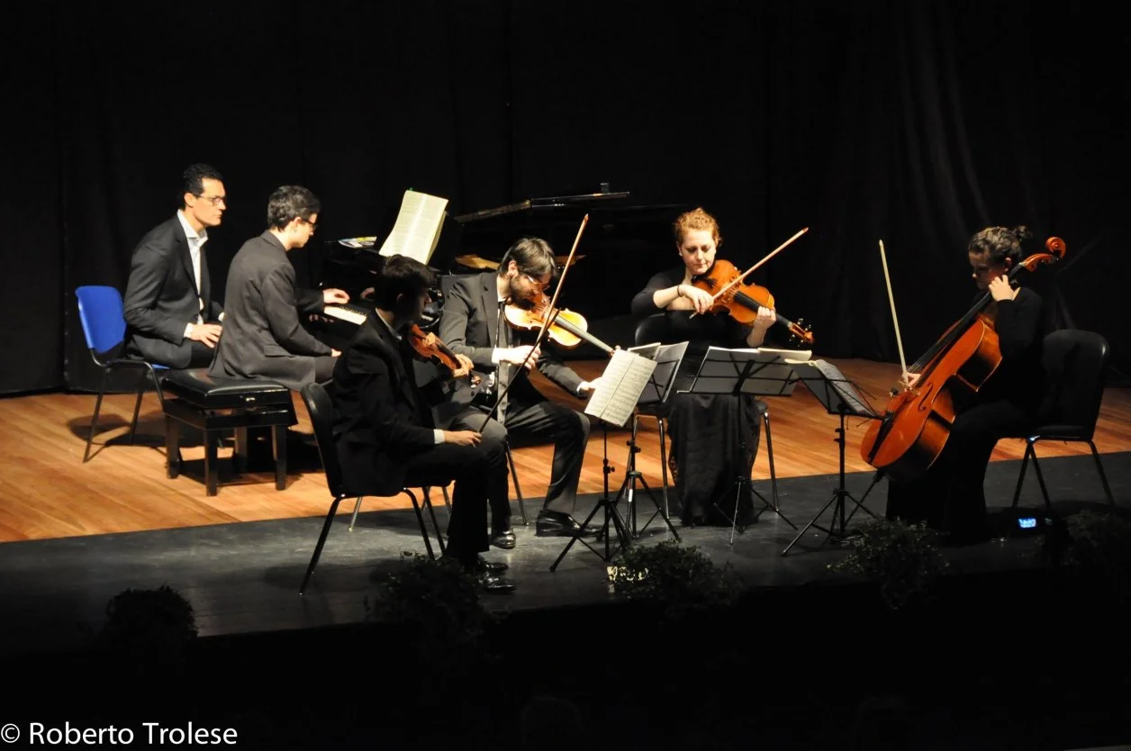 Amadeus_20Concert_202014-30.jpg