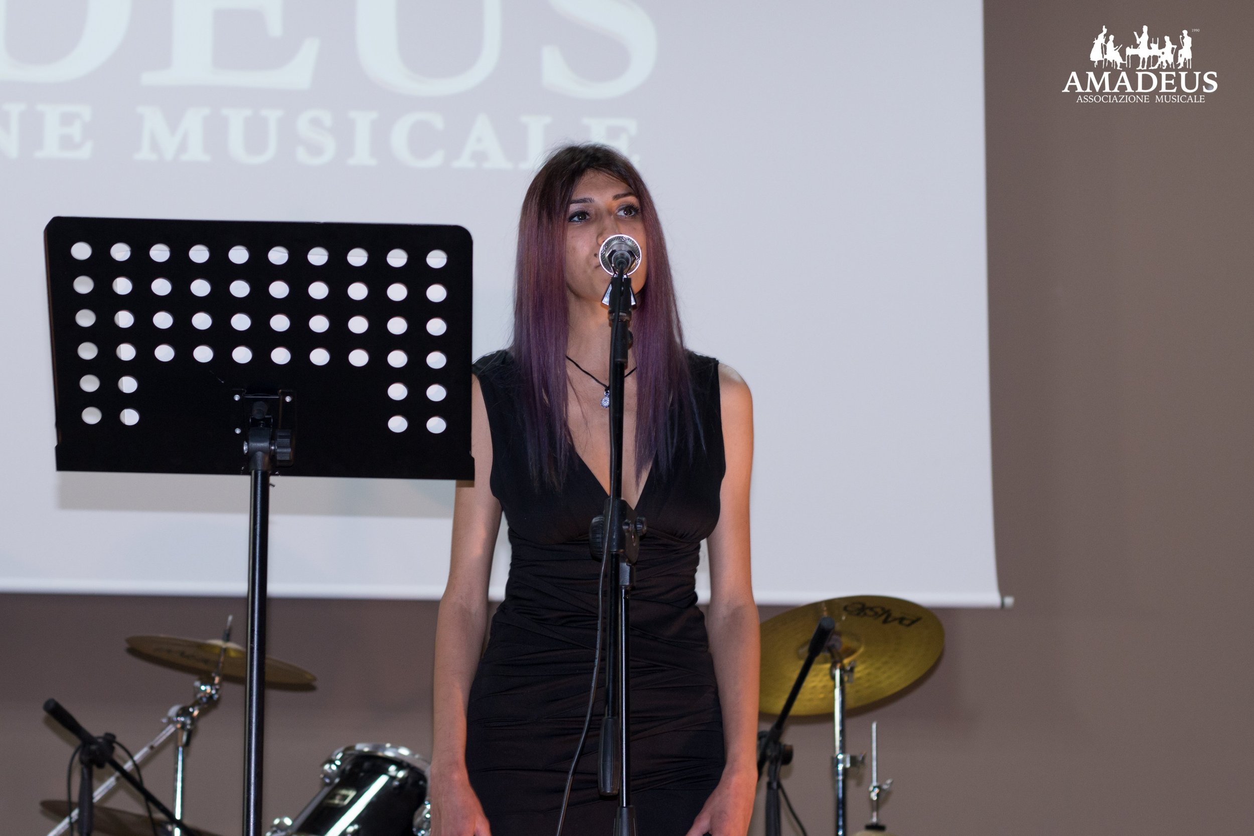 img_0163-1.jpg