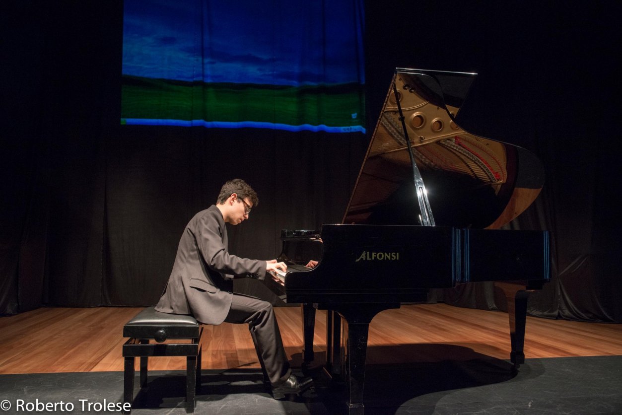 Amadeus_20Concert_202014-148.jpg