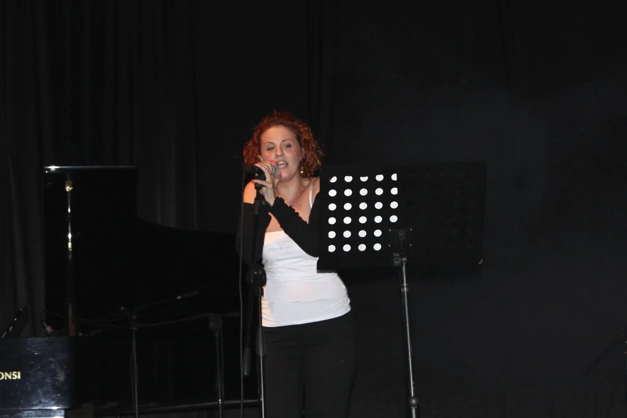 IMG_5469.jpg